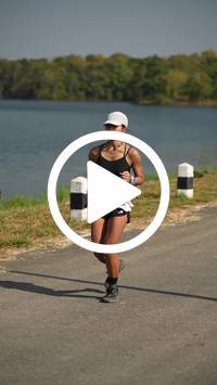 BIB:  <button type="button" onclick="openModal(27691417)" class="btn btn-primary btn-sm float-right" data-toggle="modal" data-target=".modal-high-quality">
                <i class="fa fa-download"></i> Download
                </button>